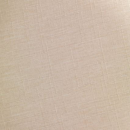 WENKO 22834100 - Stolička CANDY 36x50,5 cm béžová/černá