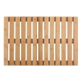 WENKO 23838100 – Předložka 40x60 cm hnědá