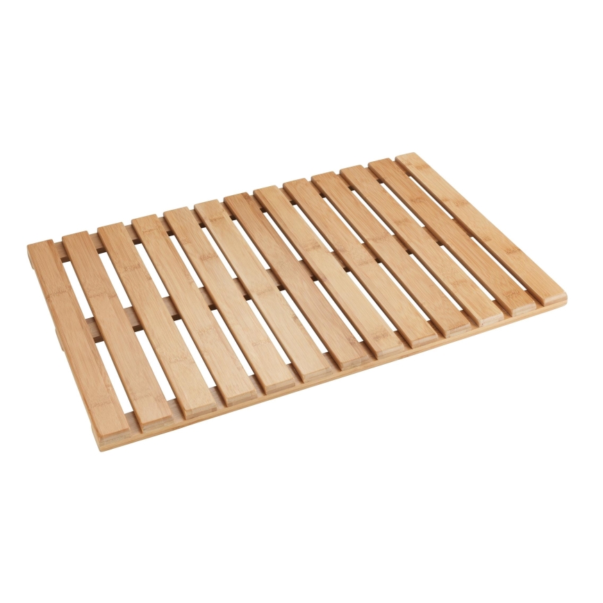 WENKO 23838100 – Předložka 40x60 cm hnědá