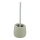 WENKO 24120100 - WC štětka BADI 13,5x38 cm zelená