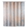 WENKO 25239100 - Sprchový závěs AGATE 180x200 cm pestrobarevná