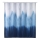 WENKO 25745100 - Sprchový závěs ALARA 180x200 cm pestrobarevná