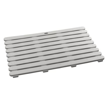 WENKO 26166100 - Předložka 80x50 cm béžová