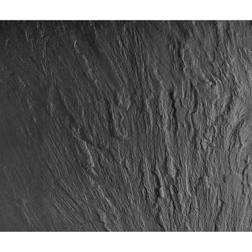 WENKO 2713550100 - Ochrana desky SLATE 60x50 cm pestrobarevná