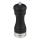 WENKO 55083100-Mlýnek na pepř BLACK OUTDOOR KITCHEN 5x17,5 cm černá/bílá