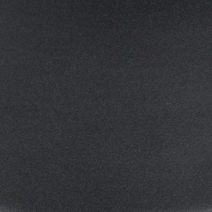 Westinghouse 6113140 - Venkovní stropní svítidlo CRESTVIEW 1xE27/60W/230V IP44