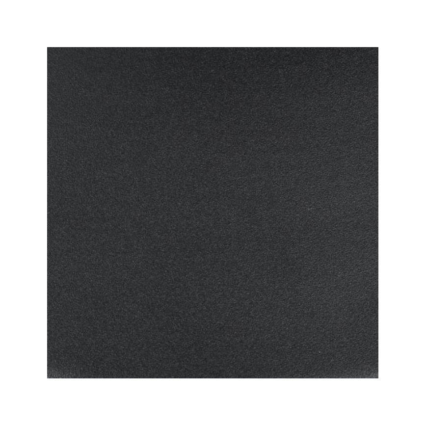 Westinghouse 6113140 - Venkovní stropní svítidlo CRESTVIEW 1xE27/60W/230V IP44