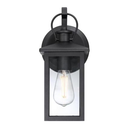 Westinghouse 6114740 - Venkovní nástěnná lampa MARIA 1xE27/60W/230V IP44