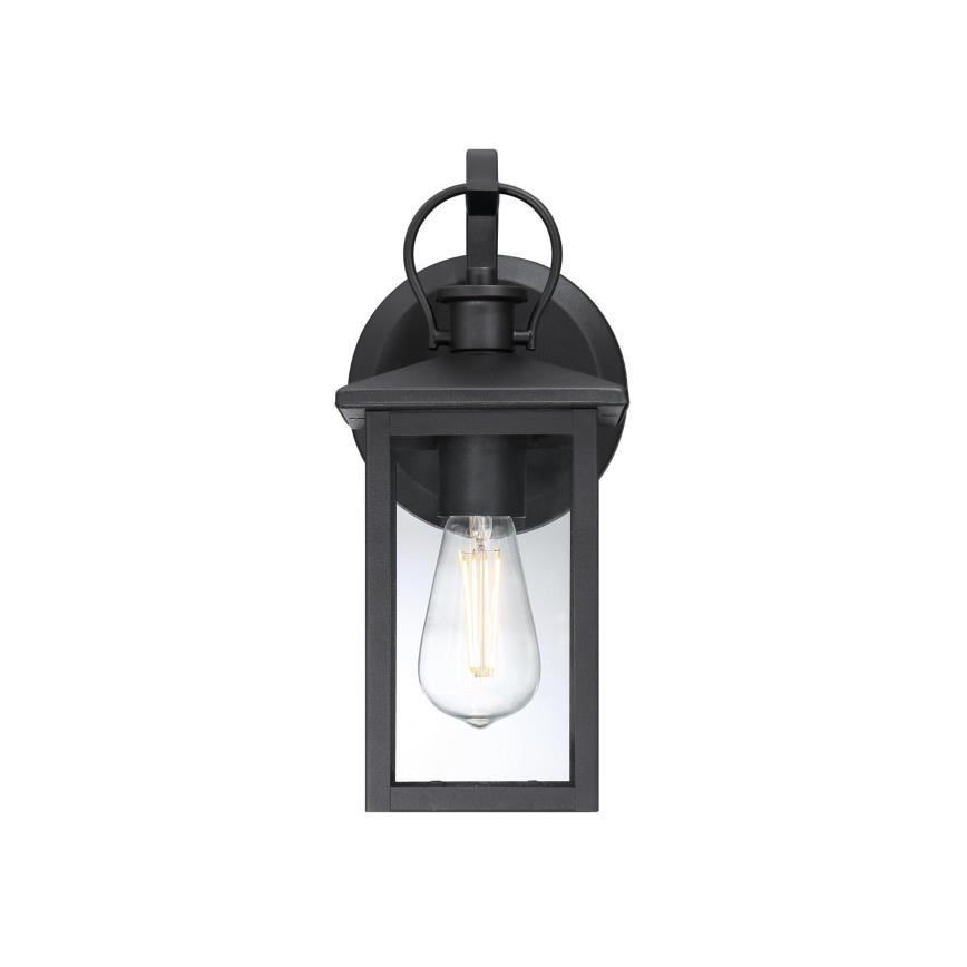 Westinghouse 6114740 - Venkovní nástěnná lampa MARIA 1xE27/60W/230V IP44