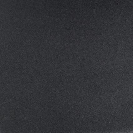 Westinghouse 6114740 - Venkovní nástěnná lampa MARIA 1xE27/60W/230V IP44