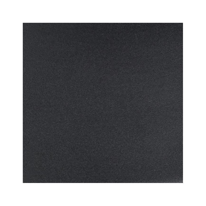 Westinghouse 6114740 - Venkovní nástěnná lampa MARIA 1xE27/60W/230V IP44