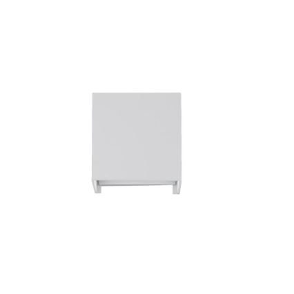 Westinghouse 61150 - LED Venkovní nástěnné svítidlo FREYA 2xLED/4,5W/230V IP44 bílá