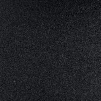 Westinghouse 61219 - Venkovní stropní svítidlo PETERSON 2xE27/40W/230V IP44