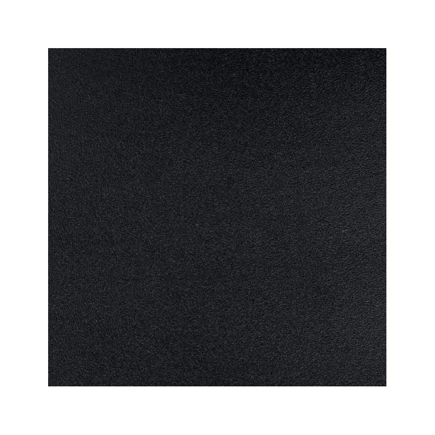 Westinghouse 61219 - Venkovní stropní svítidlo PETERSON 2xE27/40W/230V IP44