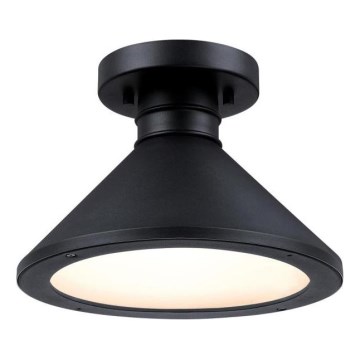 Westinghouse 61238 - Venkovní stropní svítidlo WALTER 1xE27/60W/230V IP44