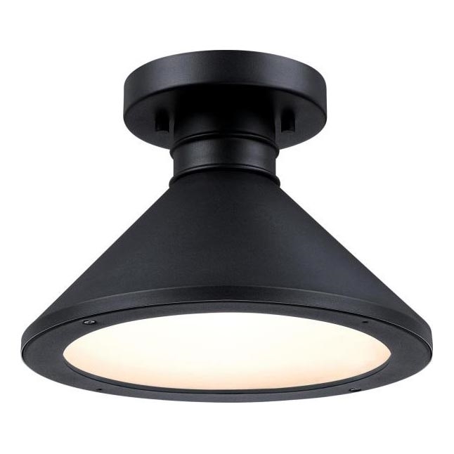 Westinghouse 61238 - Venkovní stropní svítidlo WALTER 1xE27/60W/230V IP44