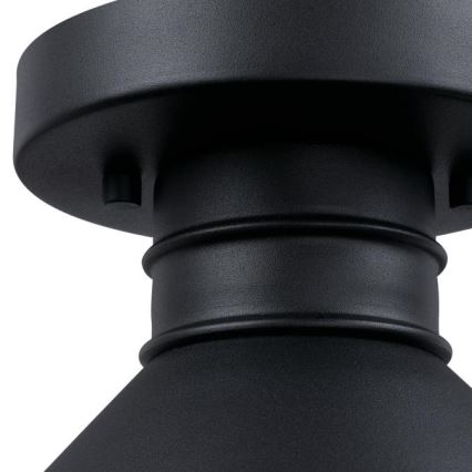 Westinghouse 61238 - Venkovní stropní svítidlo WALTER 1xE27/60W/230V IP44