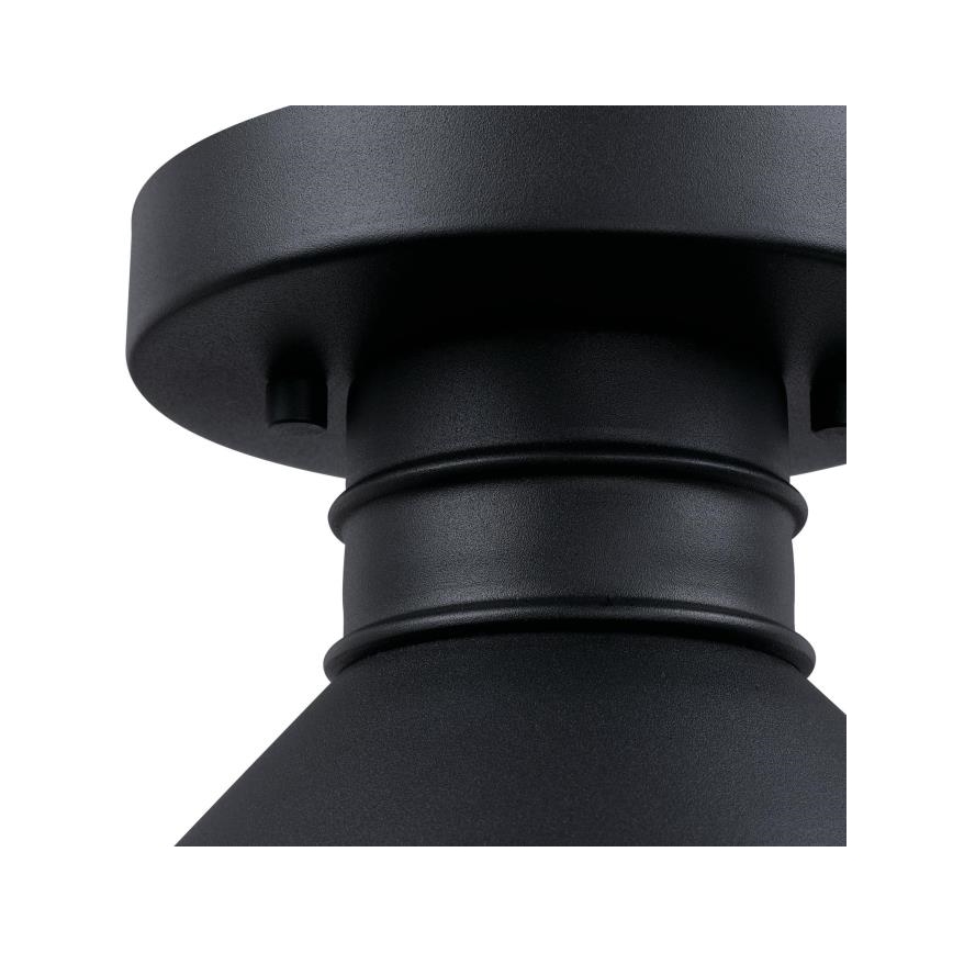 Westinghouse 61238 - Venkovní stropní svítidlo WALTER 1xE27/60W/230V IP44