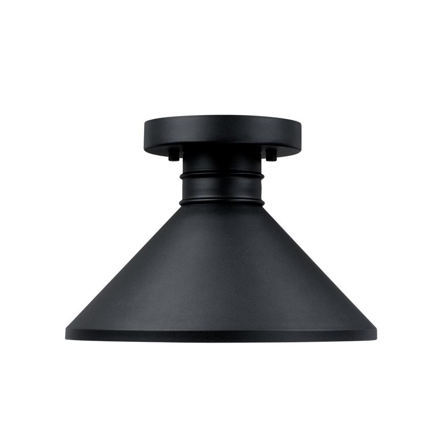 Westinghouse 61238 - Venkovní stropní svítidlo WALTER 1xE27/60W/230V IP44