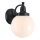 Westinghouse 61240 - Venkovní nástěnná lampa EDDYSTONE 1xE27/60W/230V IP44