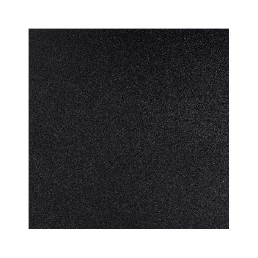 Westinghouse 6124240 - Venkovní nástěnná lampa QUEENSLAND 1xE27/60W/230V IP44