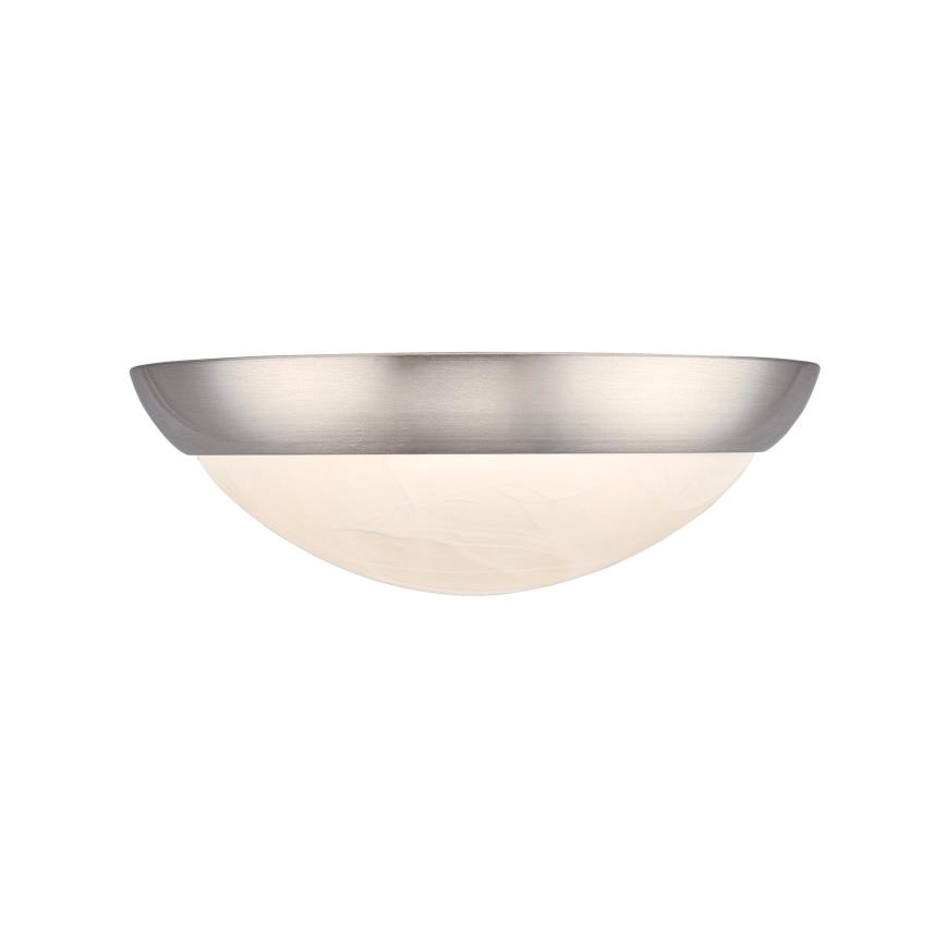Westinghouse 6308840 - LED Stmívatelné stropní svítidlo BOGEN LED/15W/230V