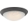 Westinghouse 6308940 - LED Stmívatelné stropní svítidlo LED/15W/230V