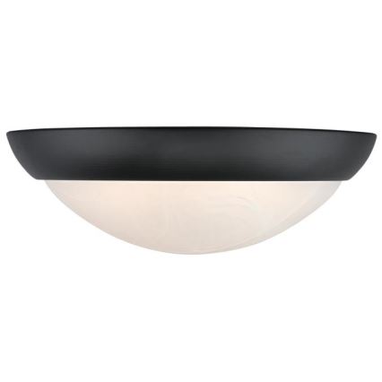 Westinghouse 6308940 - LED Stmívatelné stropní svítidlo LED/15W/230V