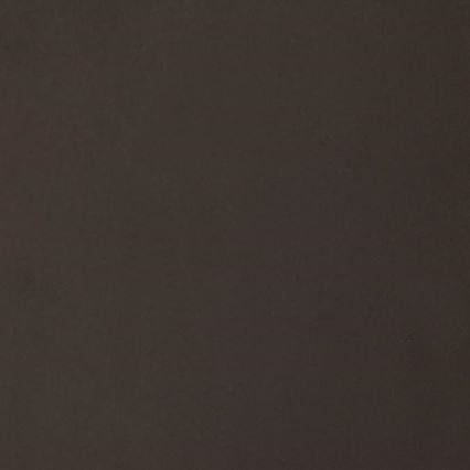 Westinghouse 6308940 - LED Stmívatelné stropní svítidlo LED/15W/230V