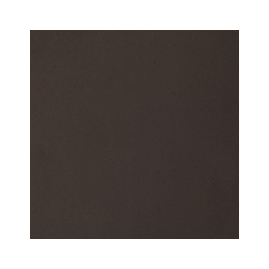 Westinghouse 6308940 - LED Stmívatelné stropní svítidlo LED/15W/230V