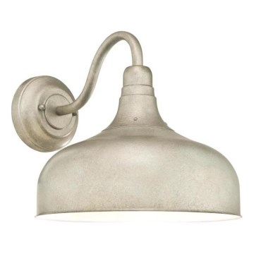 Westinghouse 63155 - LED Venkovní nástěnná lampa IKARUS LED/13W/230V IP44