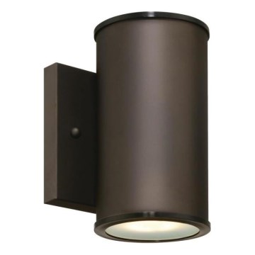 Westinghouse 63156 - LED Venkovní nástěnné svítidlo MARIUS LED/8W/230V IP44