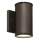 Westinghouse 63156 - LED Venkovní nástěnné svítidlo MARIUS LED/8W/230V IP44