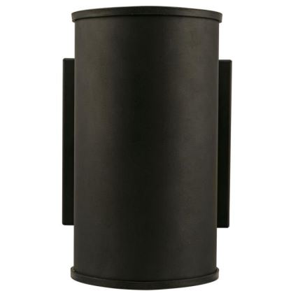 Westinghouse 63156 - LED Venkovní nástěnné svítidlo MARIUS LED/8W/230V IP44