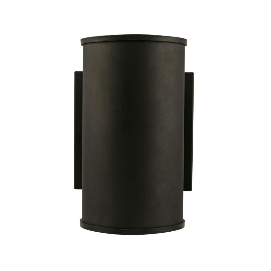 Westinghouse 63156 - LED Venkovní nástěnné svítidlo MARIUS LED/8W/230V IP44