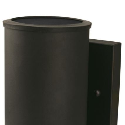 Westinghouse 63156 - LED Venkovní nástěnné svítidlo MARIUS LED/8W/230V IP44