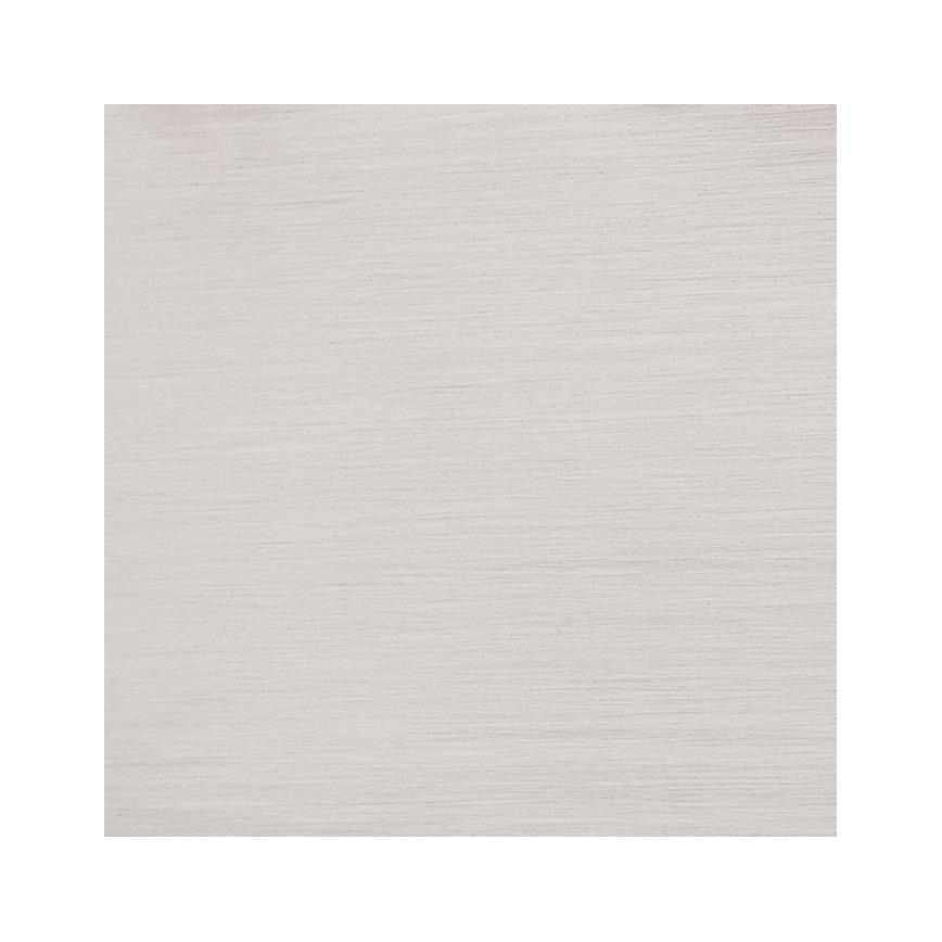 Westinghouse 6348940 - LED Stmívatelné venkovní nástěnné svítidlo CARSON 2xLED/7,5W/230V IP44