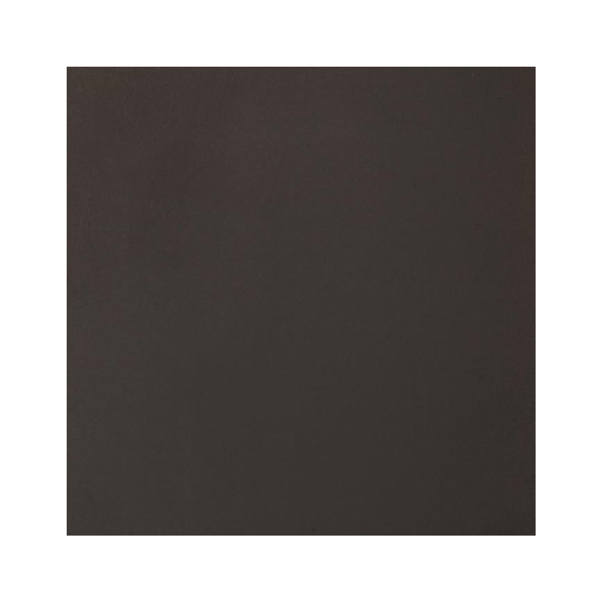 Westinghouse 6363240 - LED Lustr na lanku IRON HILL 1xE27/60W/230V pr. 31 cm