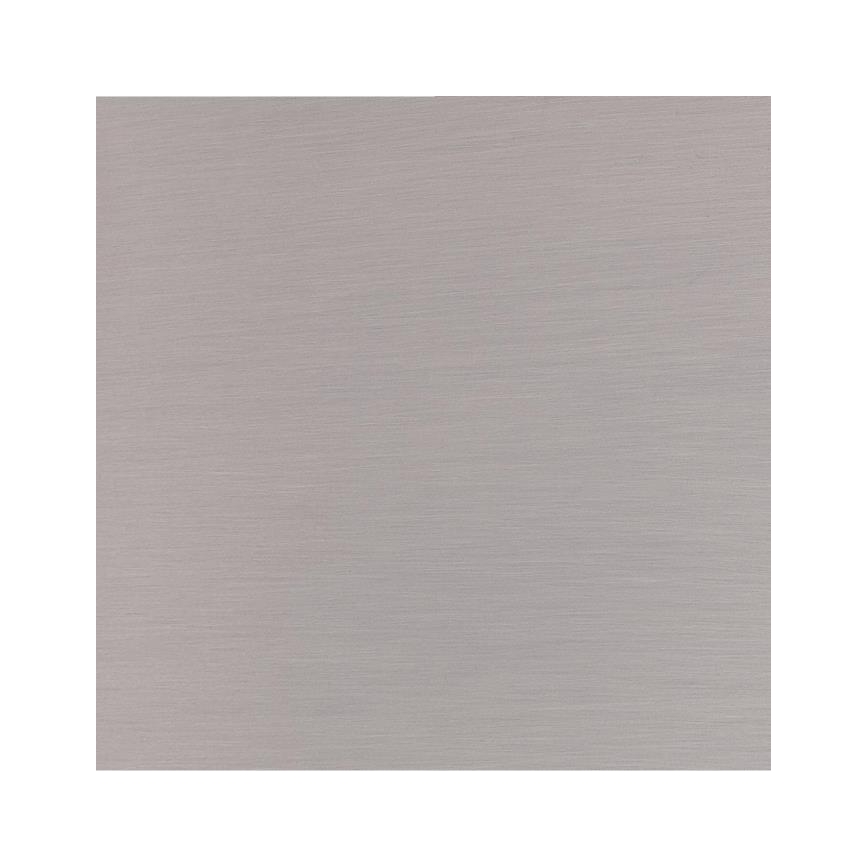 Westinghouse 6368740 - Lustr na tyči ZARO 4xE27/60W/230V