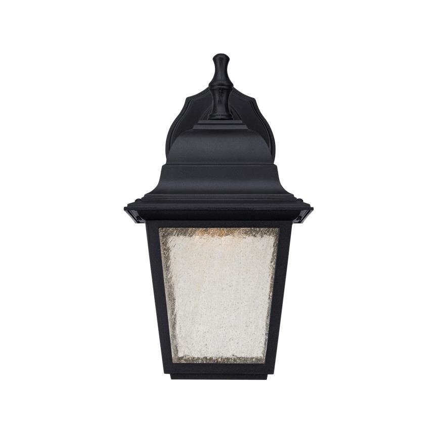 Westinghouse 64001 - LED Stmívatelné venkovní svítidlo SEMINATO LED/9W/230V IP44