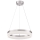 Westinghouse 65755 - LED Stmívatelný lustr na lanku LUCY LED/25W/230V