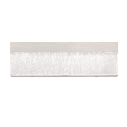 Westinghouse 65767 - LED Stmívatelné nástěnné svítidlo CAVA LED/20W/230V 46 cm