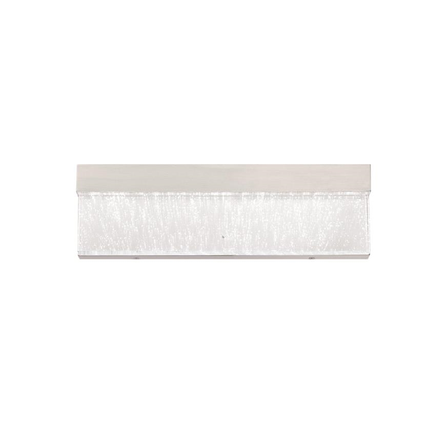 Westinghouse 65767 - LED Stmívatelné nástěnné svítidlo CAVA LED/20W/230V 46 cm