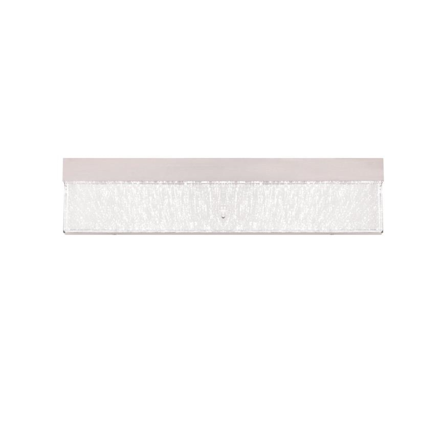 Westinghouse 65768 - LED Stmívatelné nástěnné svítidlo CAVA LED/25W/230V 60 cm