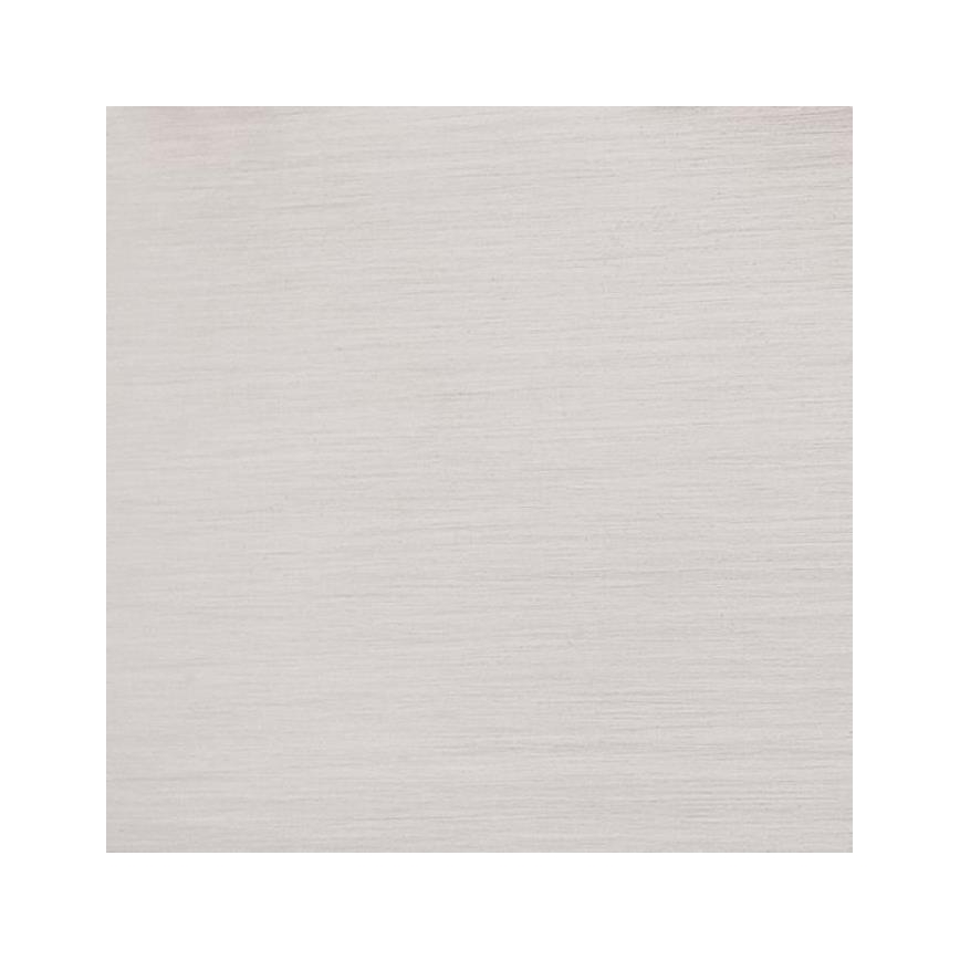 Westinghouse 7501540 - LED Stmívatelné obrazové svítidlo LED/15W/230V matný chrom