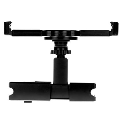 Winner Group - Držák tabletu na opěrku do auta černá