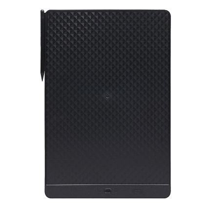 Winner Group - Elektronická kreslící tabule 15" 1xCR2032 černá