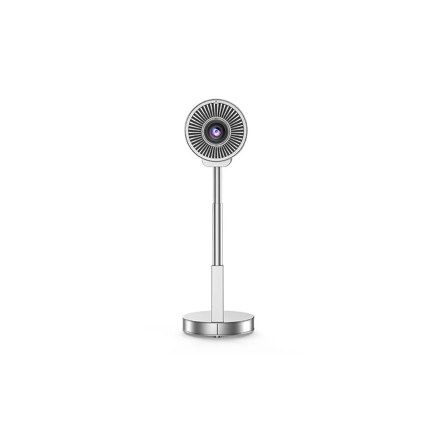 Winner Group - LED Projektor AIRFLEX LED/42W/230V + dálkové ovládání