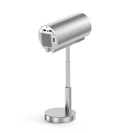 Winner Group - LED Projektor AIRFLEX LED/42W/230V + dálkové ovládání