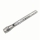 Winner Group - LED Teleskopická svítilna LED/0,5W/4xLR44 IP54